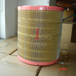 AYIDO AIR FILTER 3211333375